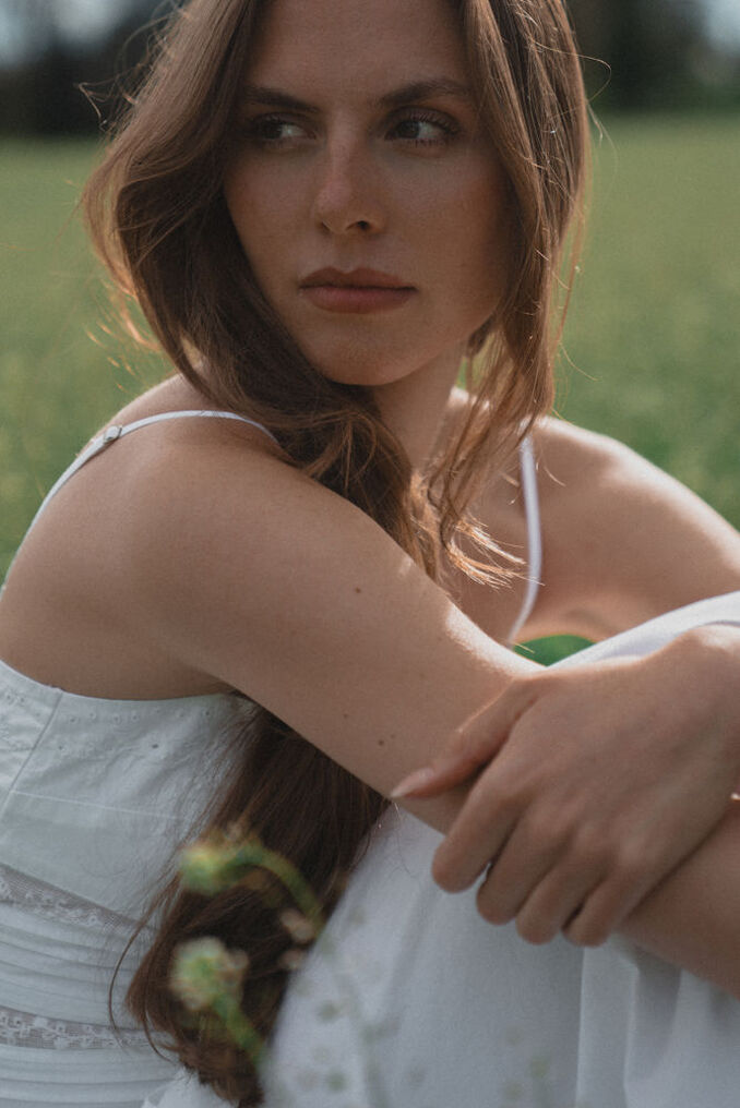 Emily M.