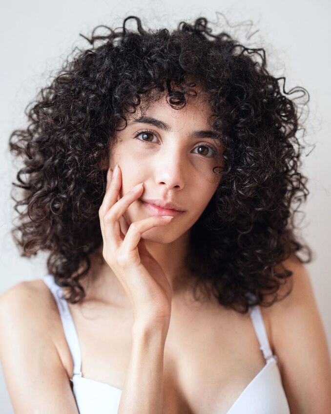 Alana B.