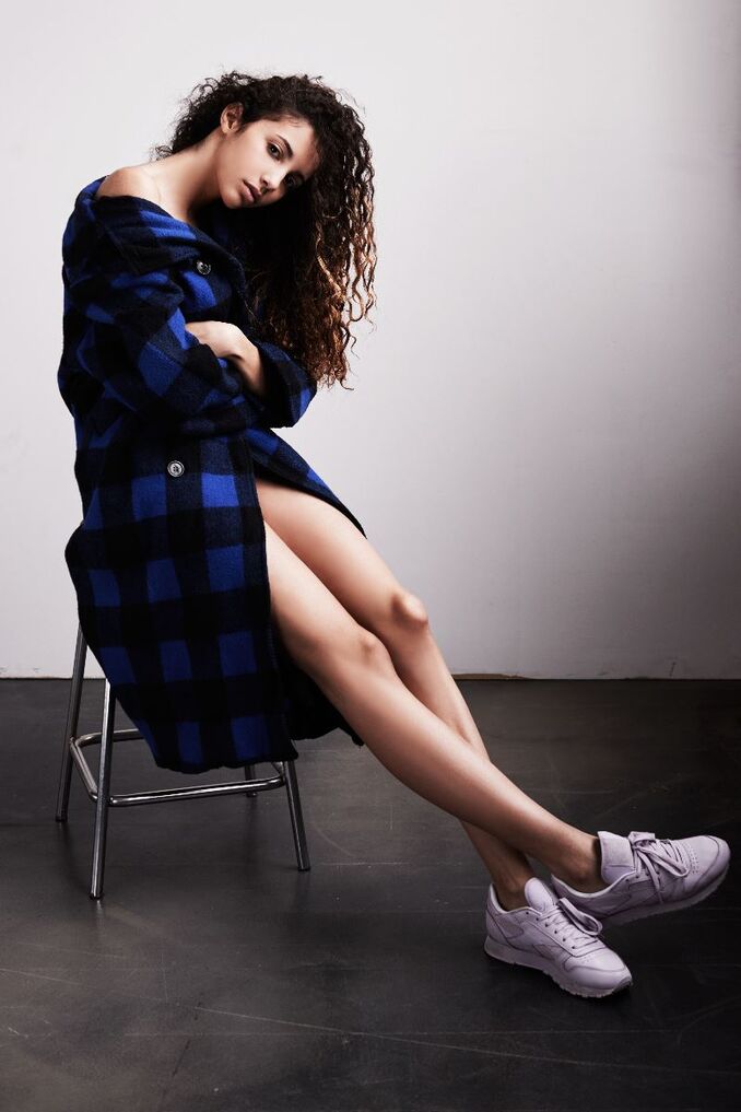 Alana B.