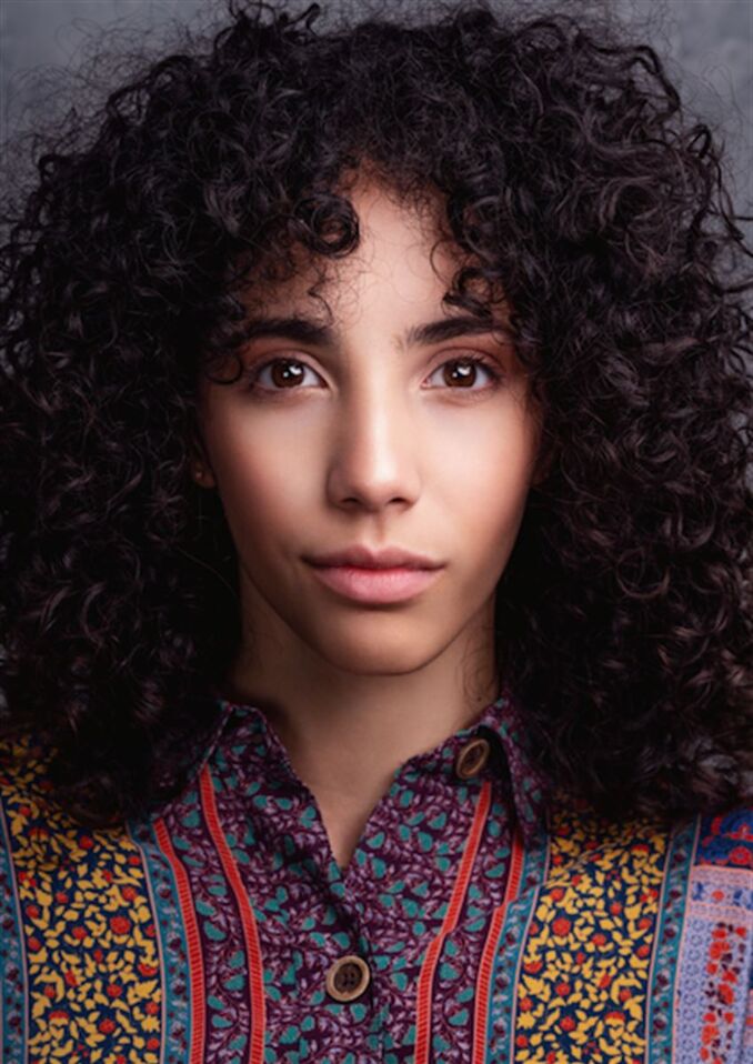 Alana B.