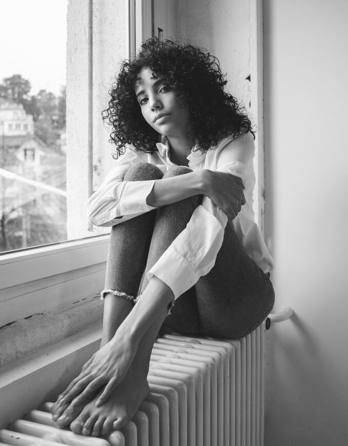 Alana B.
