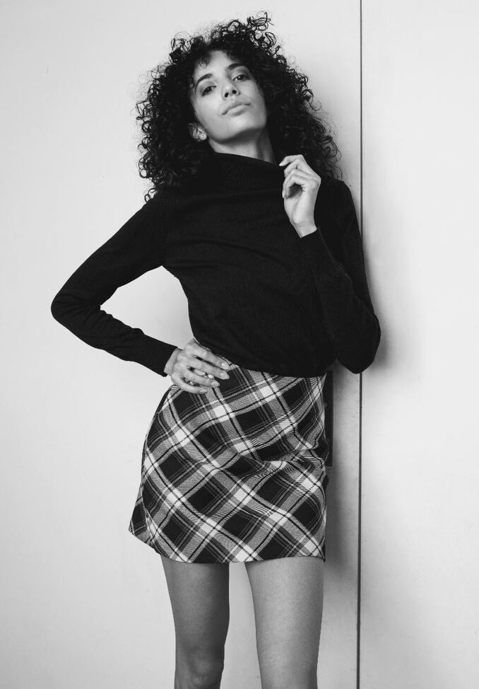 Alana B.