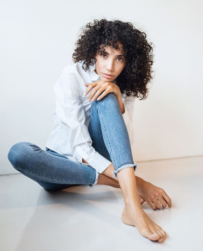 Alana B.