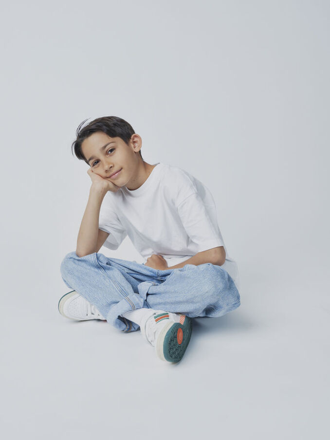 Eliano N.