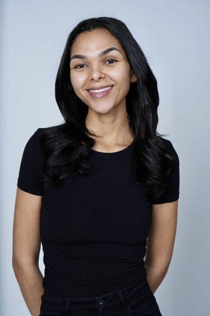 Michele T.
