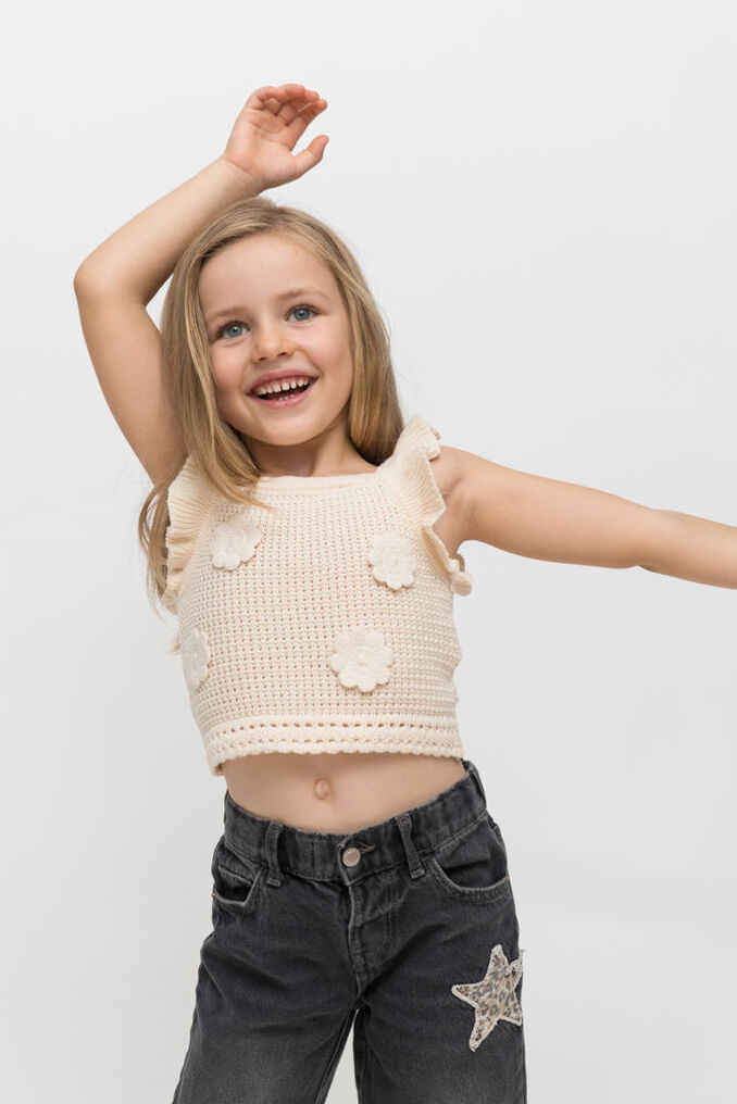 Kaia Z.