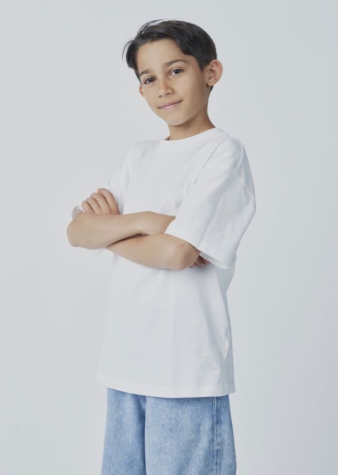 Eliano N.