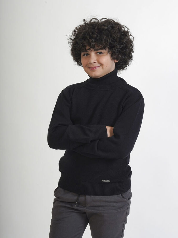 Massimo M.
