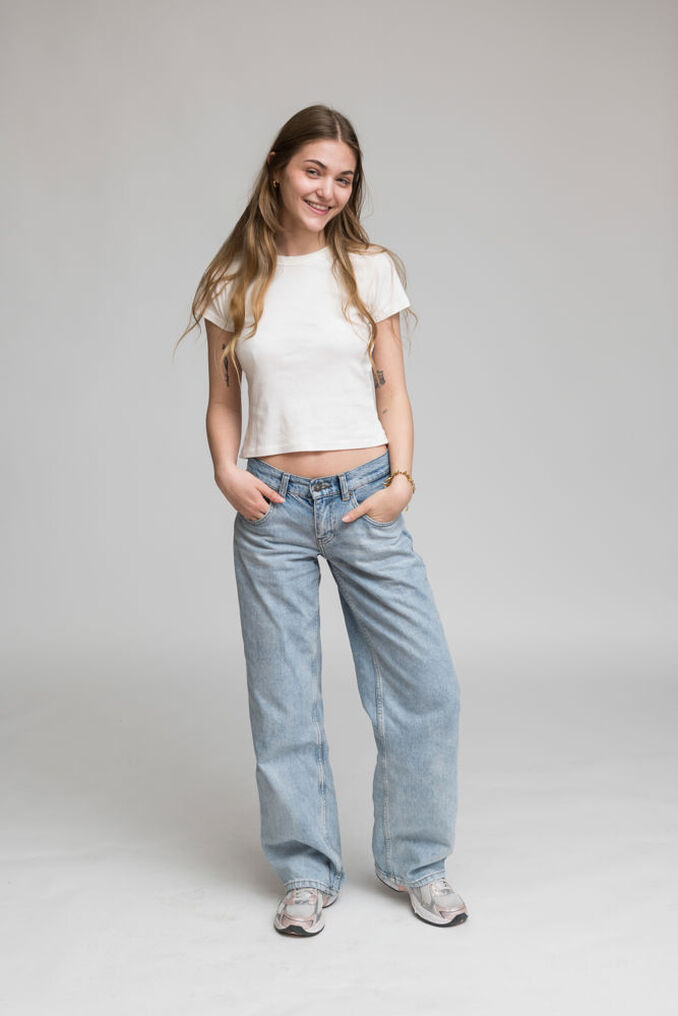 Juliette H.