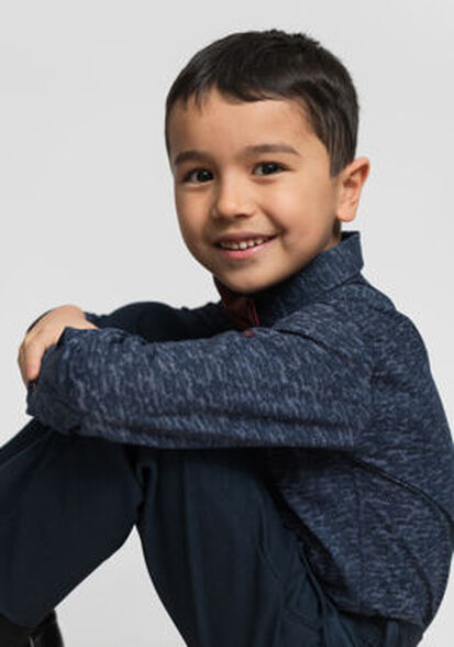 Danil S., Biba Model Management