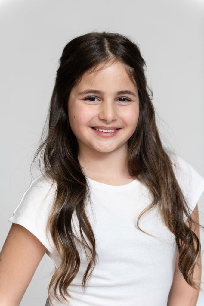 Anastasia C.