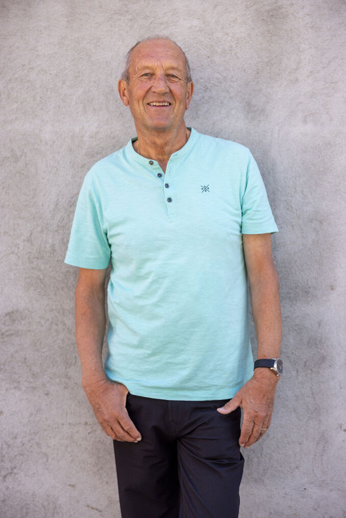 Andreas T.