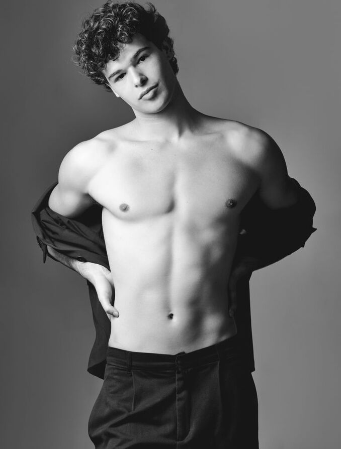 Lucas A.