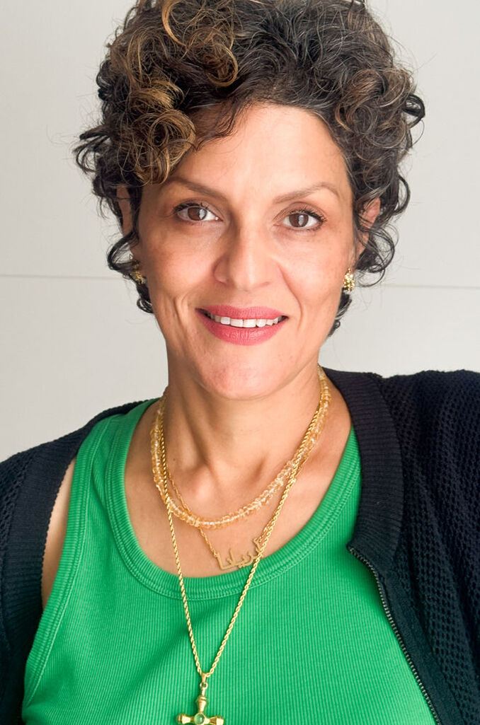 Adriana A.