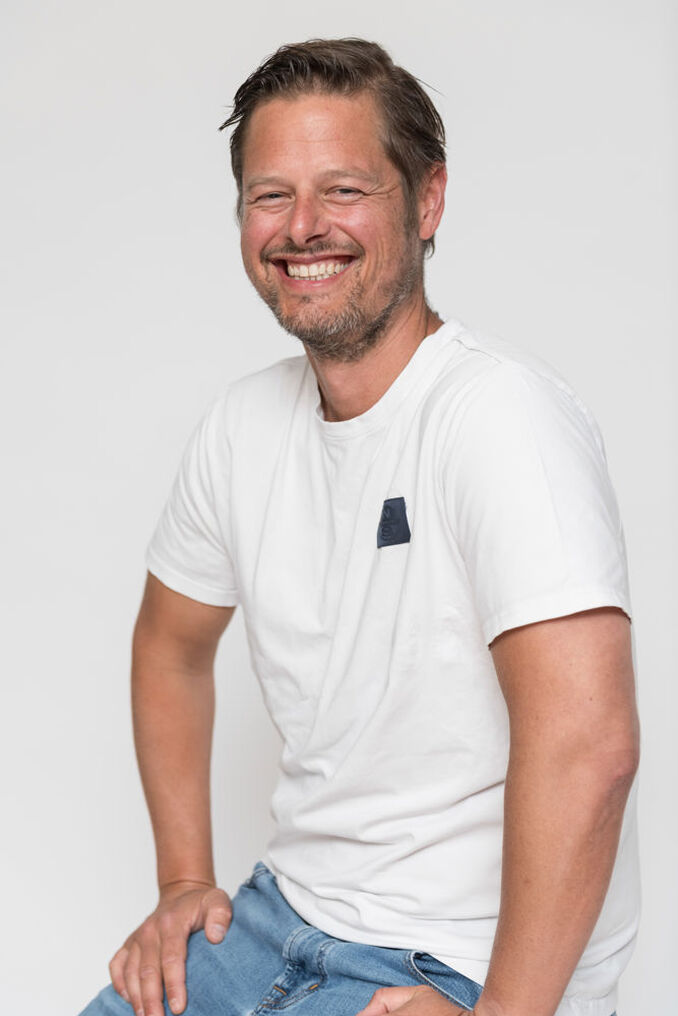 Ulrich S.