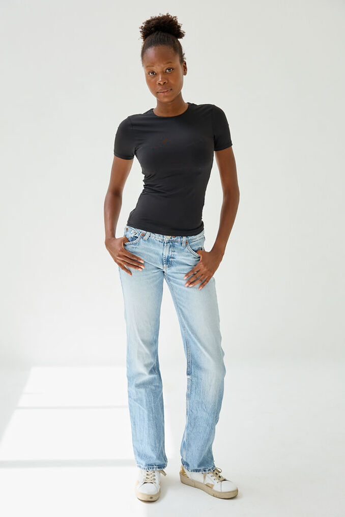 Emmanuella G.