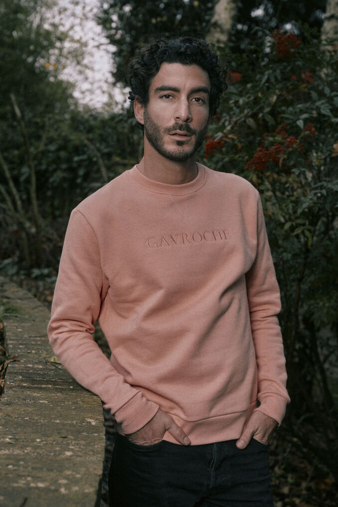 Baptiste V.