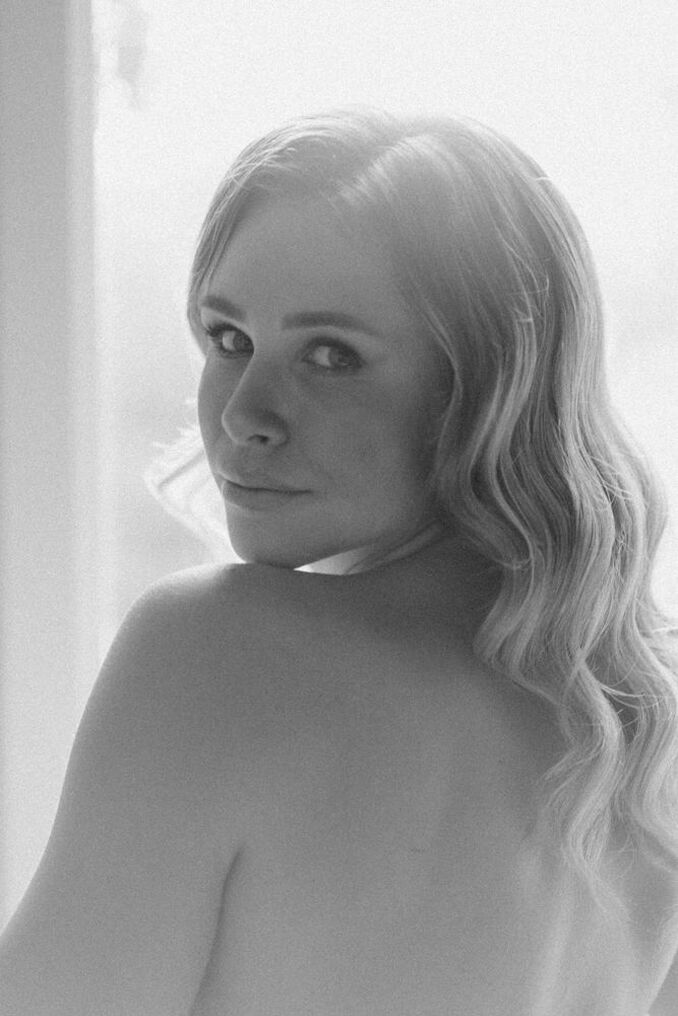 Maria M.