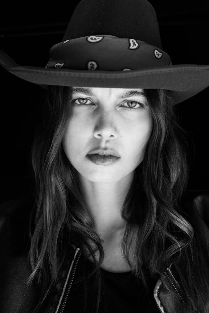 Chiara M.