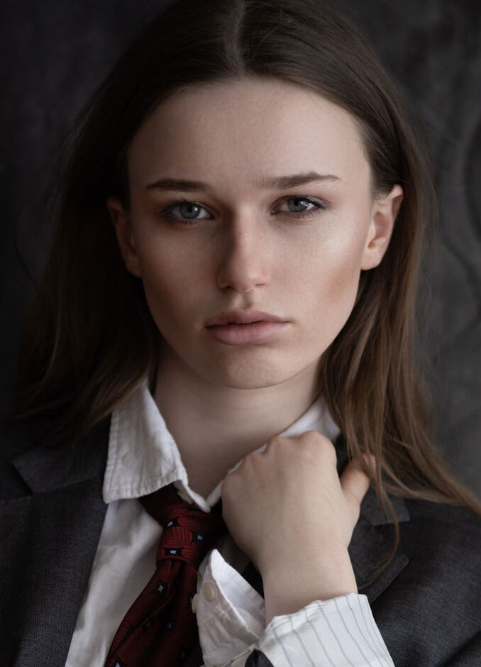 Amelia C.