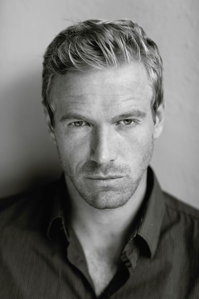 Matthias L.