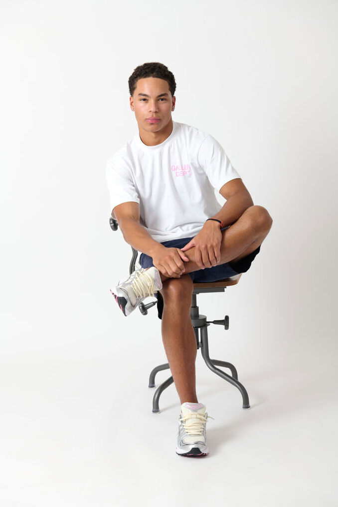 Alex L.