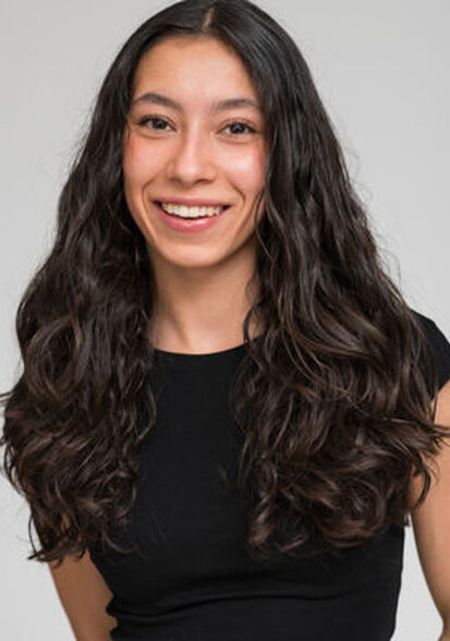 Mayra M., Biba Model Management