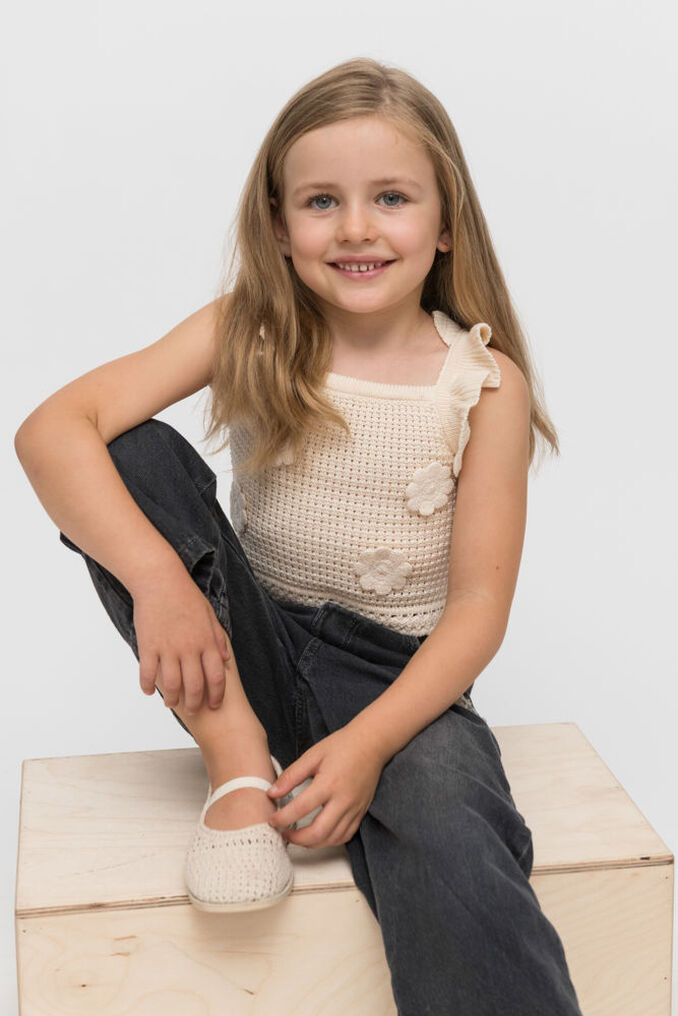 Kaia Z.