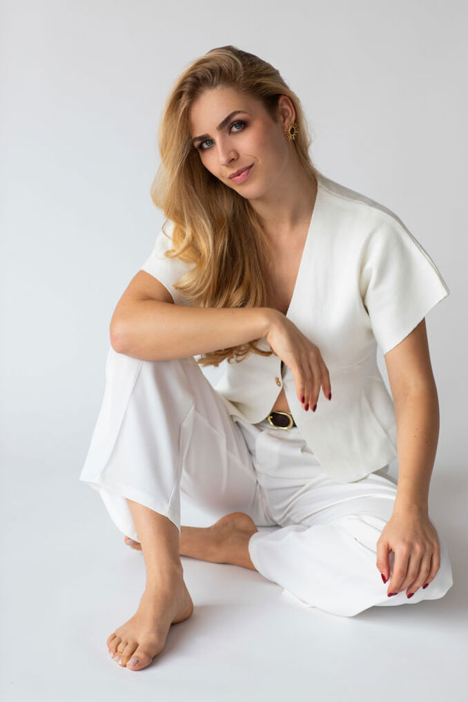 Marina S.