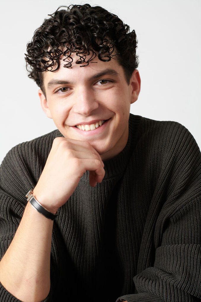 Alessandro D.