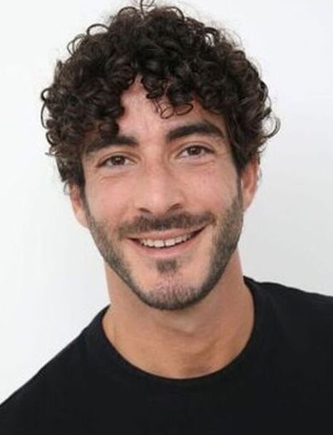 Baptiste V.