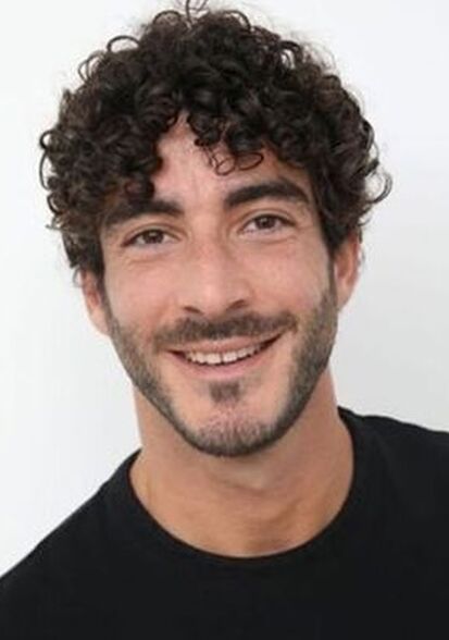 Baptiste V., Biba Model Management