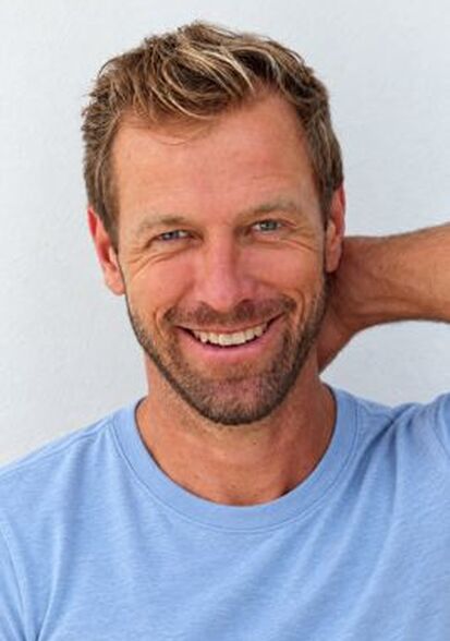 Matthias L., Biba Model Management