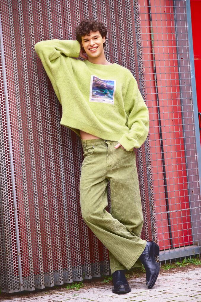 Lucas A.