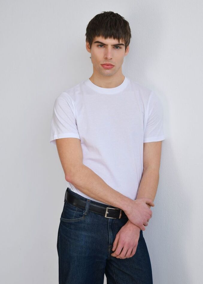 Nick L.