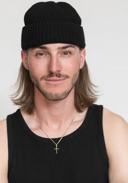 Nel E., Biba Model Management