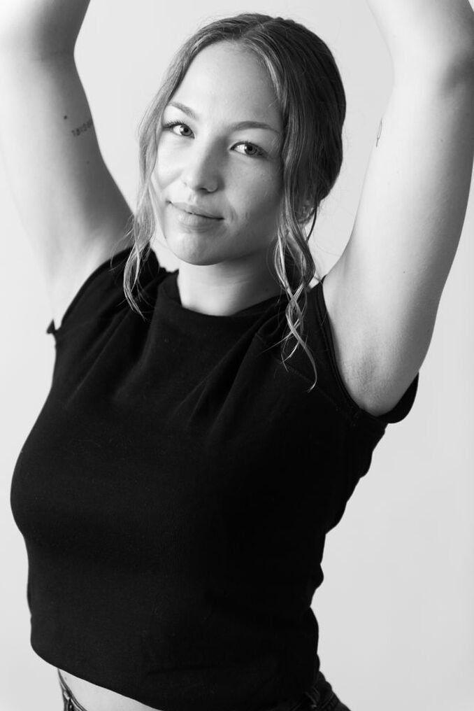 Lea R.