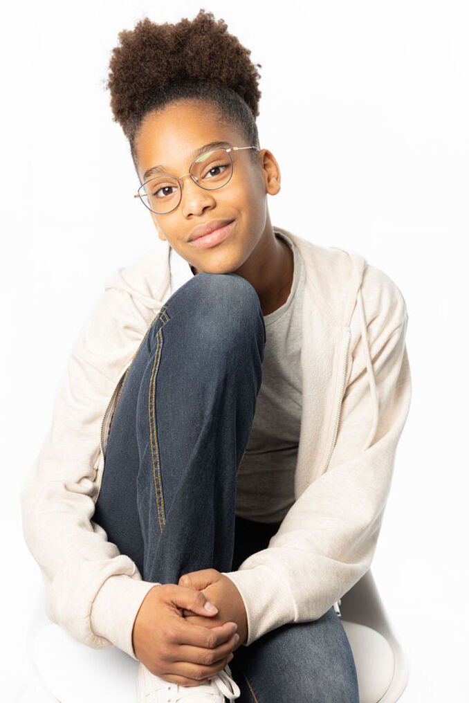 Anais T.