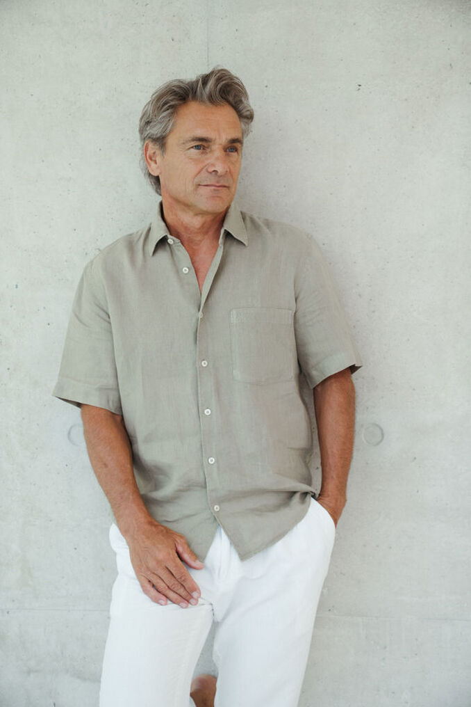 Franz S.