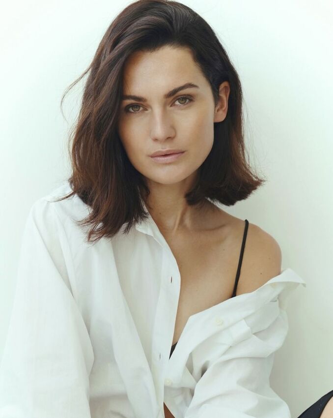 Antonella T.