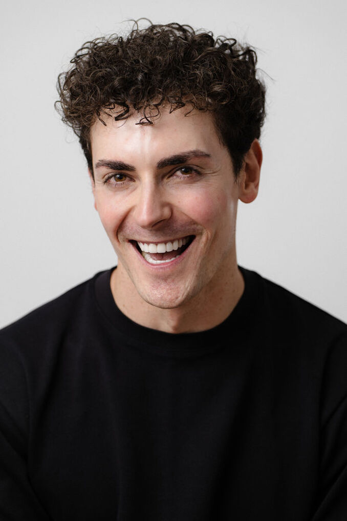 Alex S.