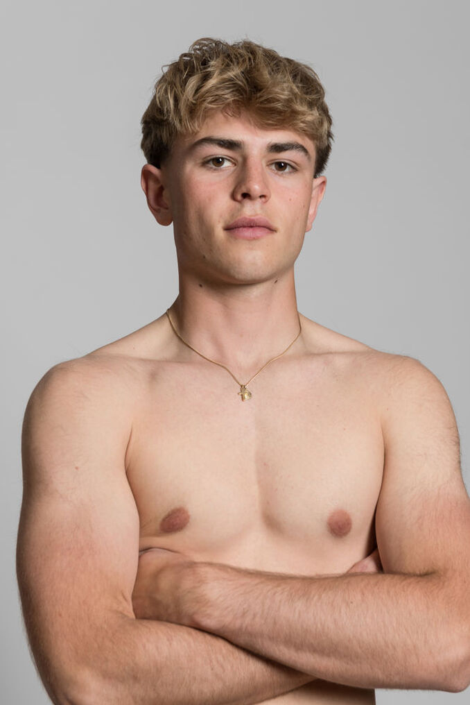 Matteo F.