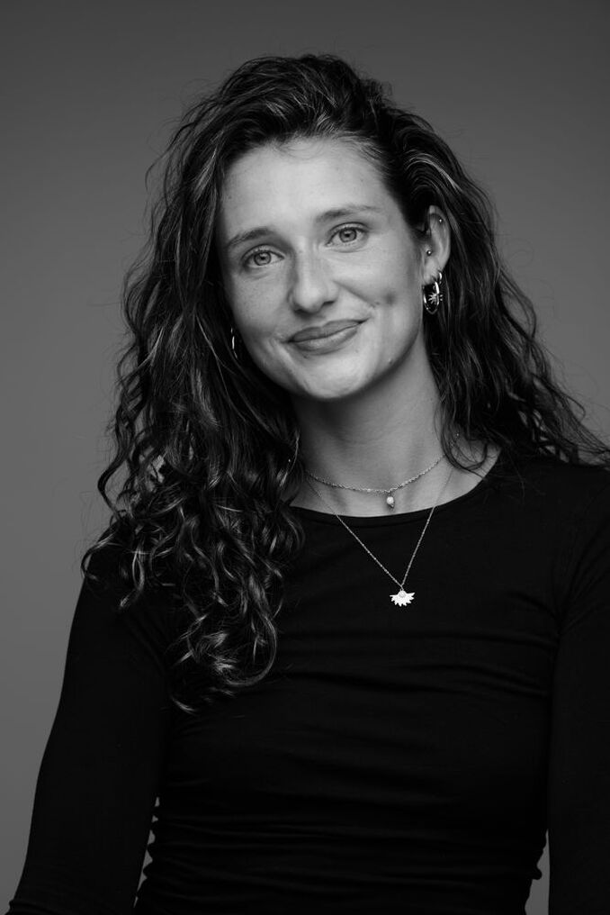 Isa J.