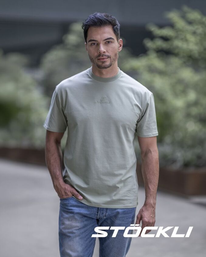 Markus S.