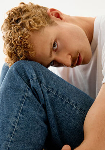 Yanik K., Biba Model Management