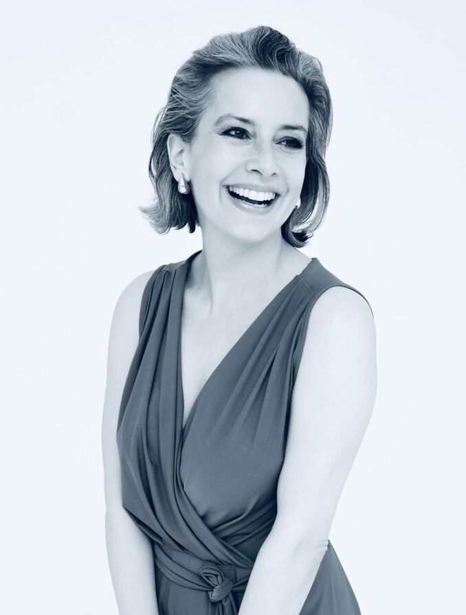 Alexandra S.