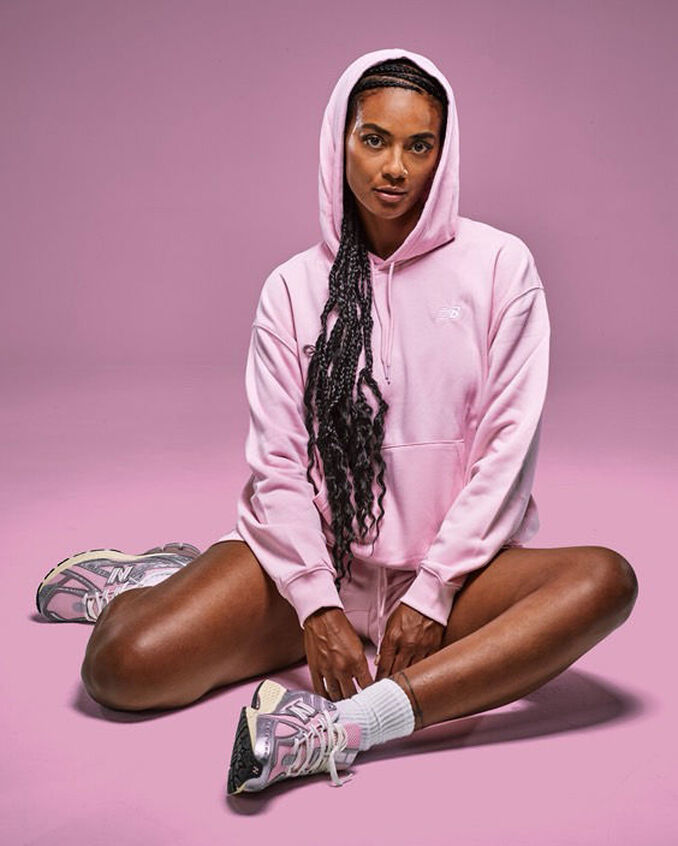 Kim D.