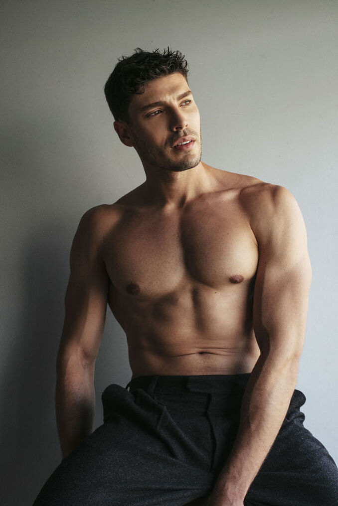 Fran S.