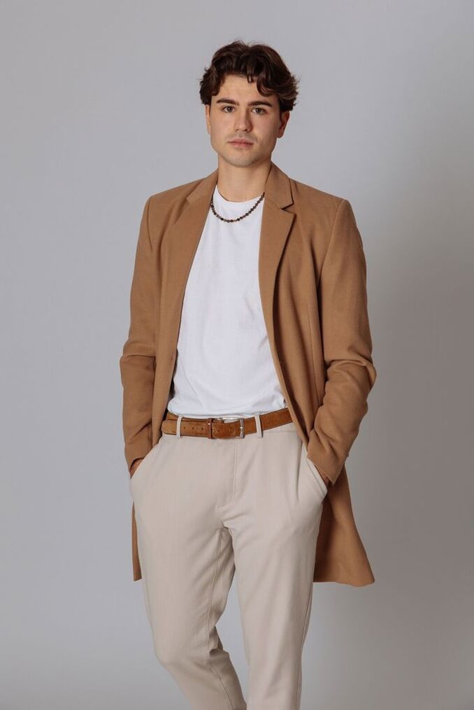 Nico B.
