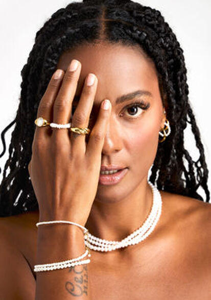 Kim D., Biba Model Management